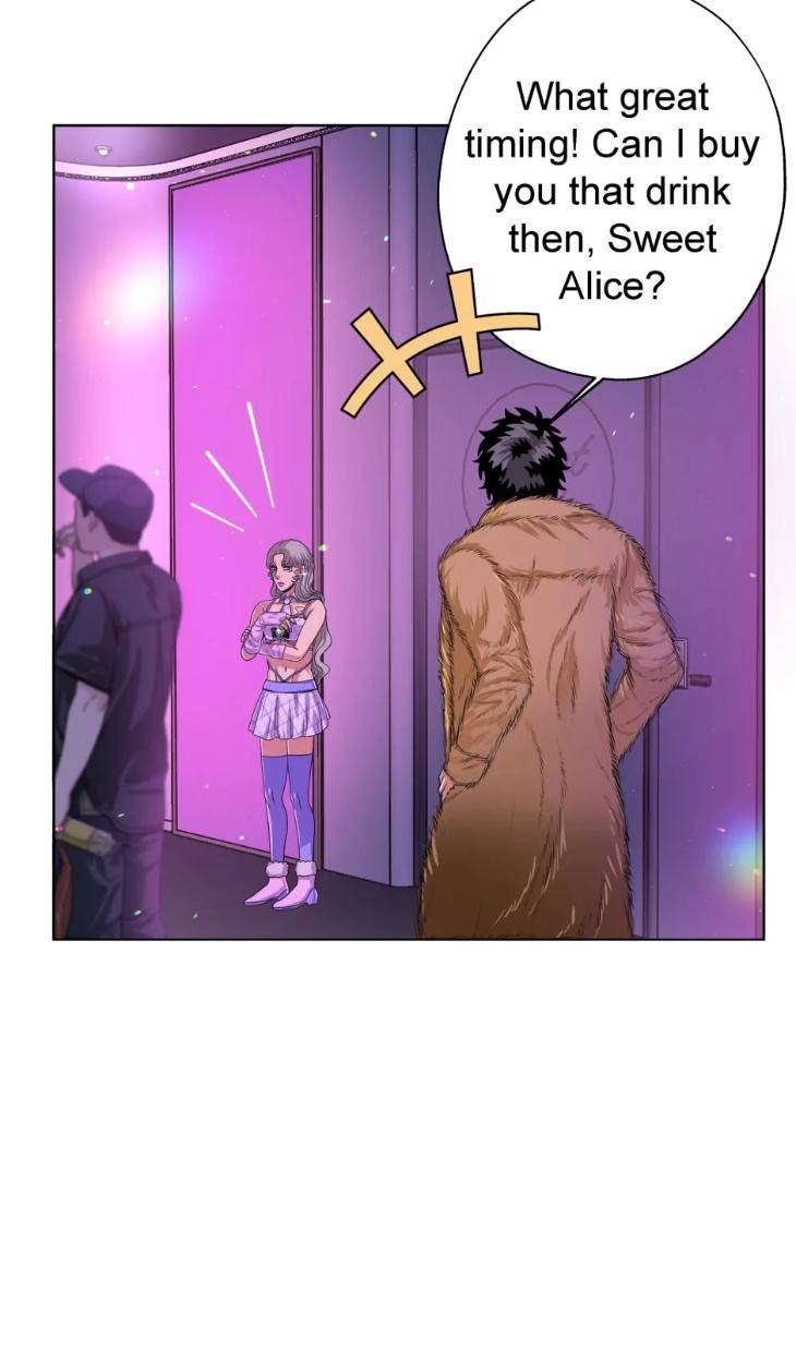 Black-Blood-By-Kuckoonut-Season-2-Uncensored-Eng page 11