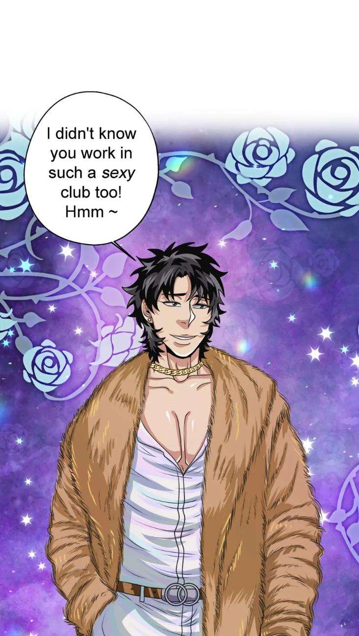 Black-Blood-By-Kuckoonut-Season-2-Uncensored-Eng page 13