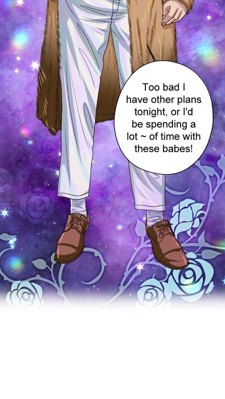 Black-Blood-By-Kuckoonut-Season-2-Uncensored-Eng page 14