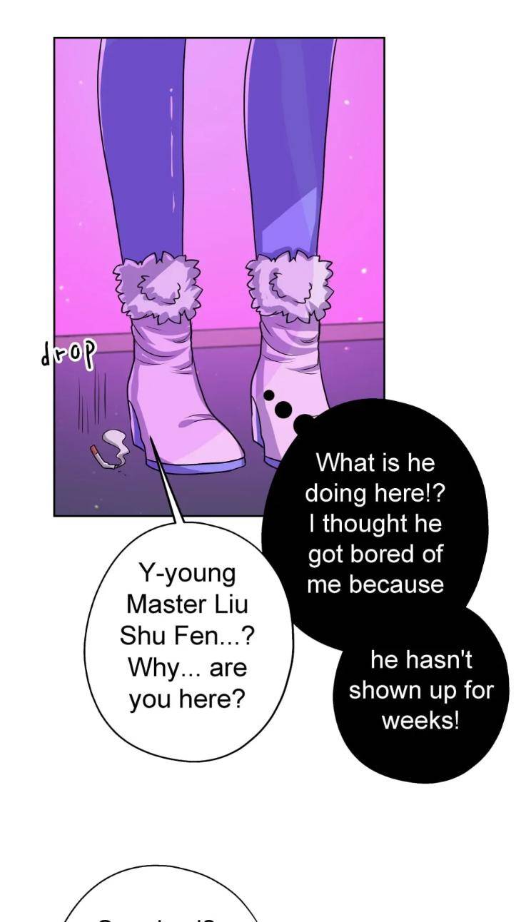 Black-Blood-By-Kuckoonut-Season-2-Uncensored-Eng page 15