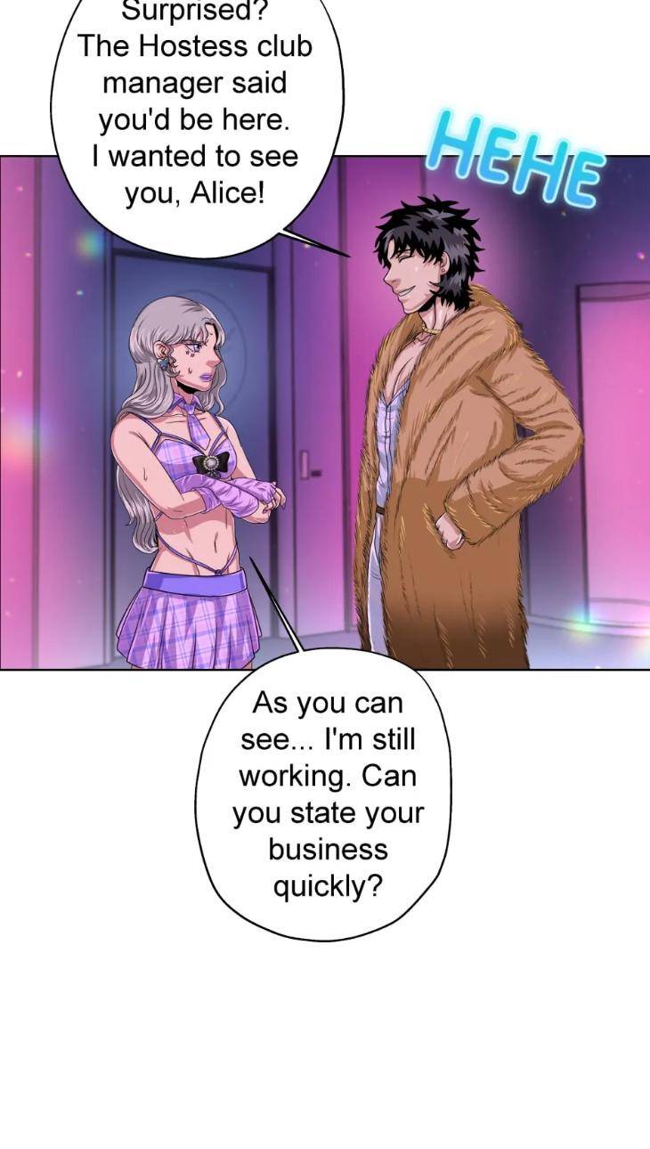 Black-Blood-By-Kuckoonut-Season-2-Uncensored-Eng page 16