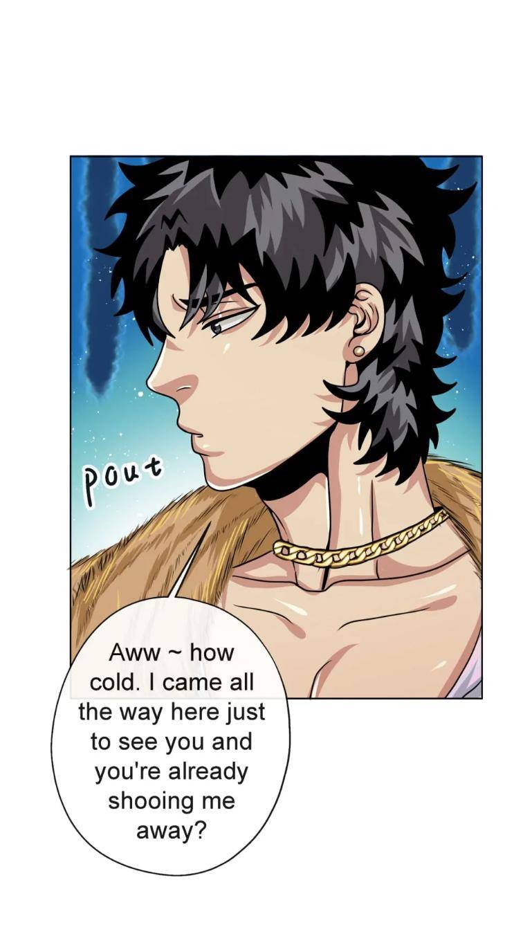 Black-Blood-By-Kuckoonut-Season-2-Uncensored-Eng page 17