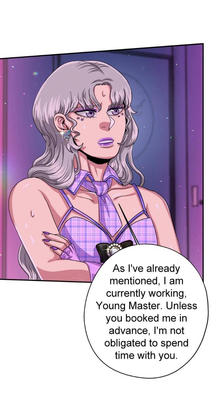 Black-Blood-By-Kuckoonut-Season-2-Uncensored-Eng page 18