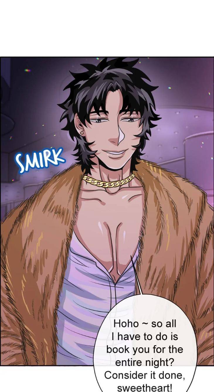 Black-Blood-By-Kuckoonut-Season-2-Uncensored-Eng page 19