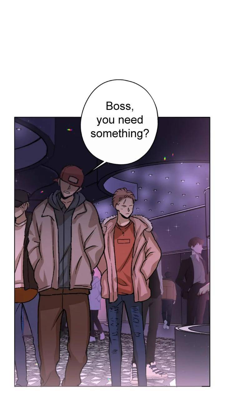 Black-Blood-By-Kuckoonut-Season-2-Uncensored-Eng page 21