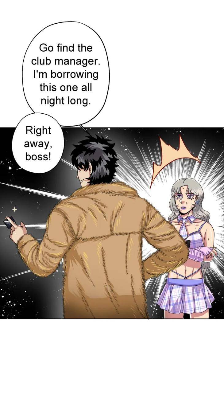 Black-Blood-By-Kuckoonut-Season-2-Uncensored-Eng page 22