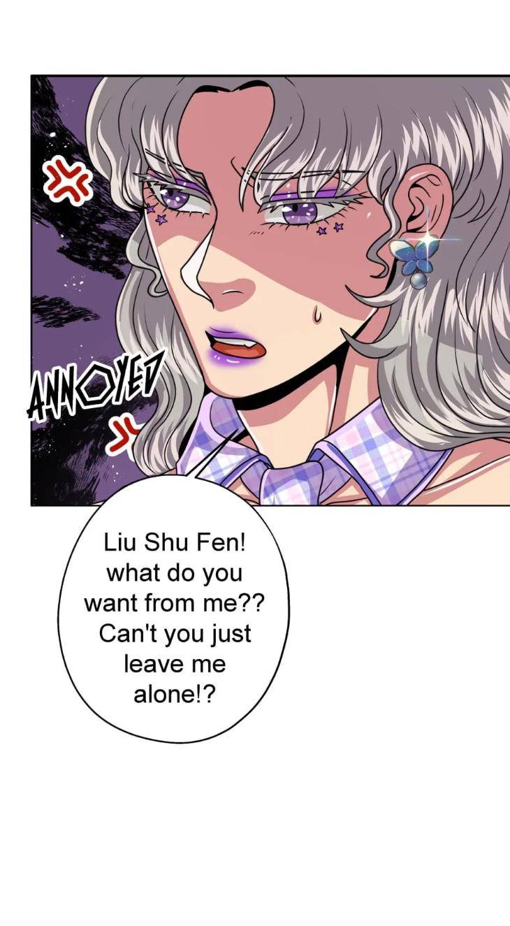 Black-Blood-By-Kuckoonut-Season-2-Uncensored-Eng page 23