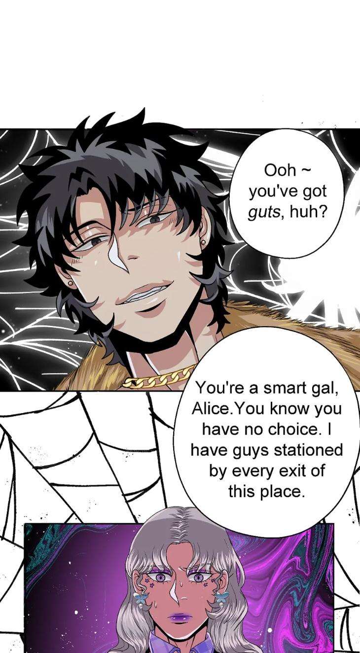 Black-Blood-By-Kuckoonut-Season-2-Uncensored-Eng page 24