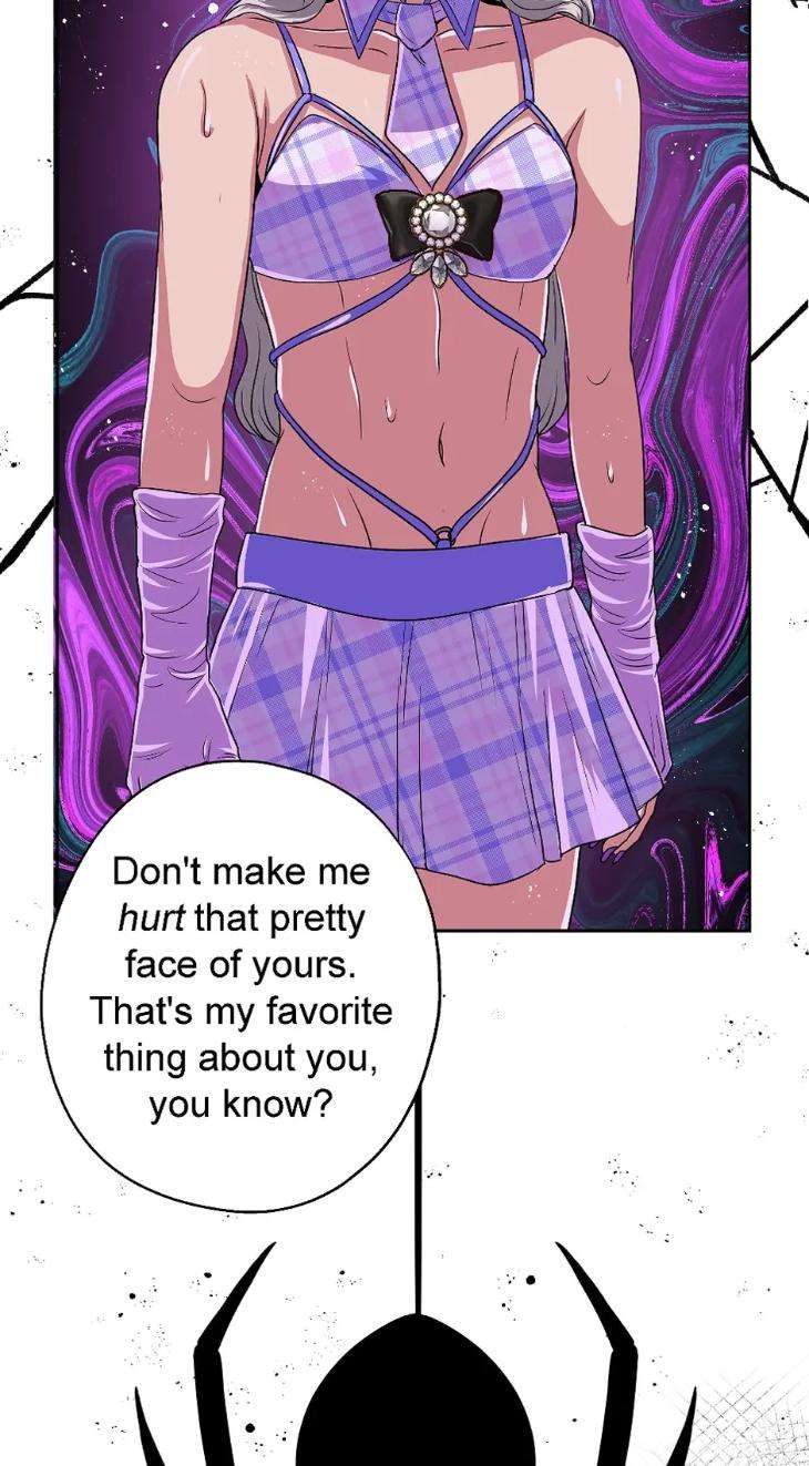 Black-Blood-By-Kuckoonut-Season-2-Uncensored-Eng page 25