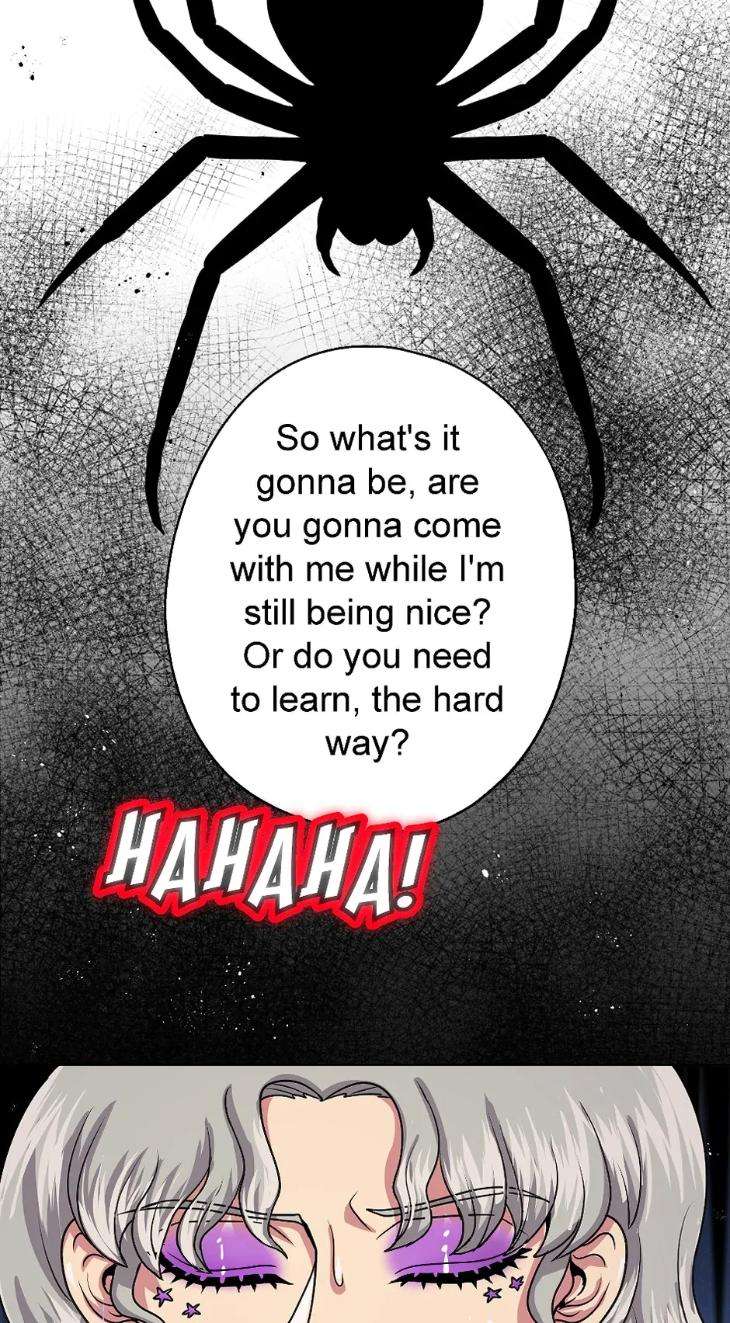 Black-Blood-By-Kuckoonut-Season-2-Uncensored-Eng page 26