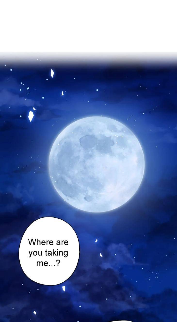 Black-Blood-By-Kuckoonut-Season-2-Uncensored-Eng page 28