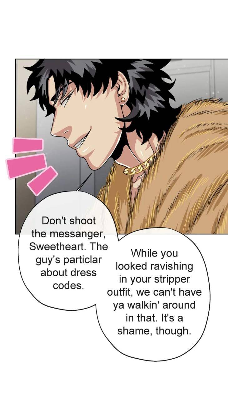 Black-Blood-By-Kuckoonut-Season-2-Uncensored-Eng page 31