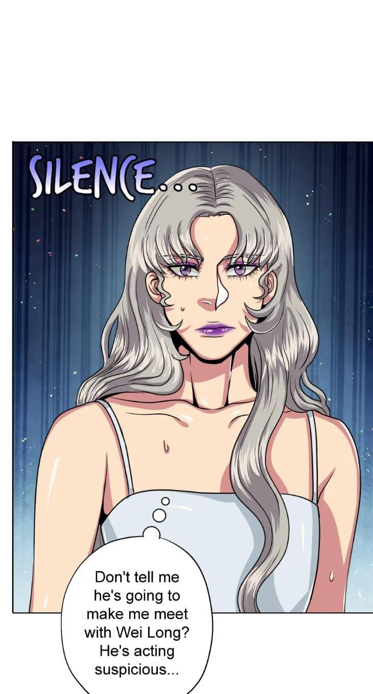 Black-Blood-By-Kuckoonut-Season-2-Uncensored-Eng page 32