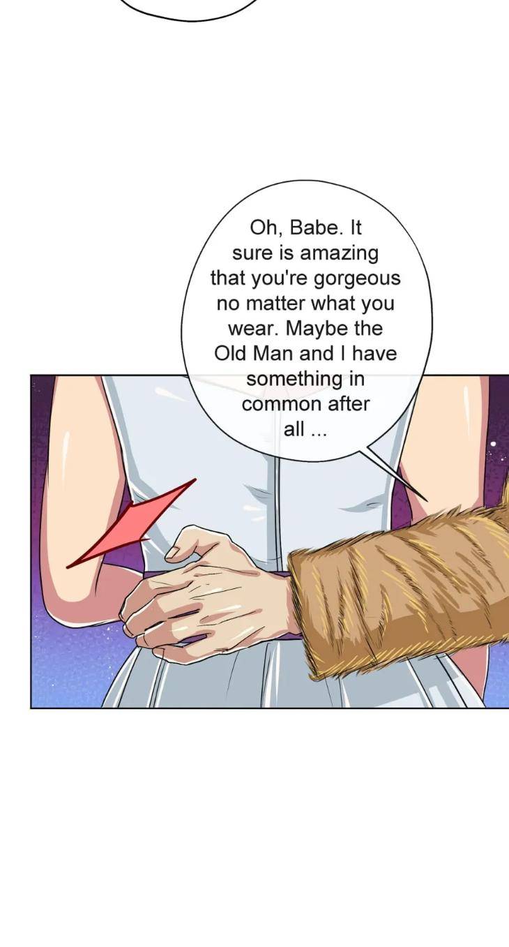 Black-Blood-By-Kuckoonut-Season-2-Uncensored-Eng page 33
