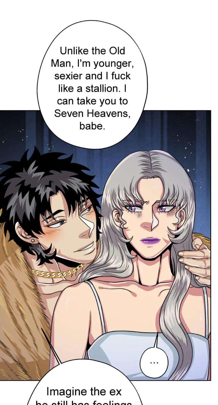 Black-Blood-By-Kuckoonut-Season-2-Uncensored-Eng page 34