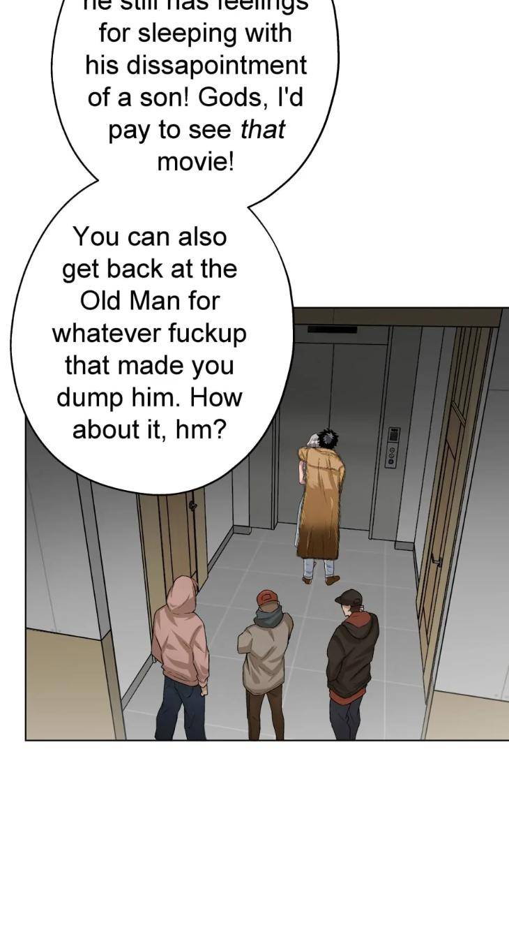 Black-Blood-By-Kuckoonut-Season-2-Uncensored-Eng page 35