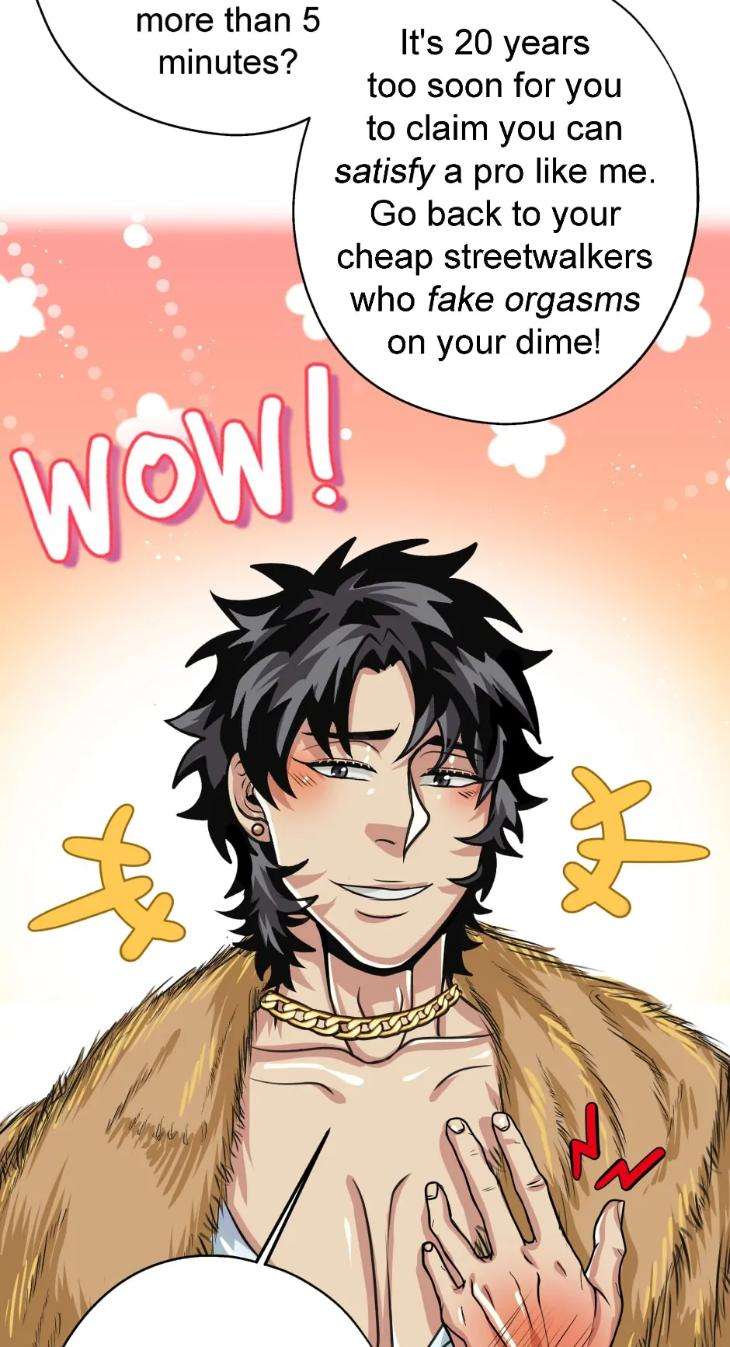 Black-Blood-By-Kuckoonut-Season-2-Uncensored-Eng page 37