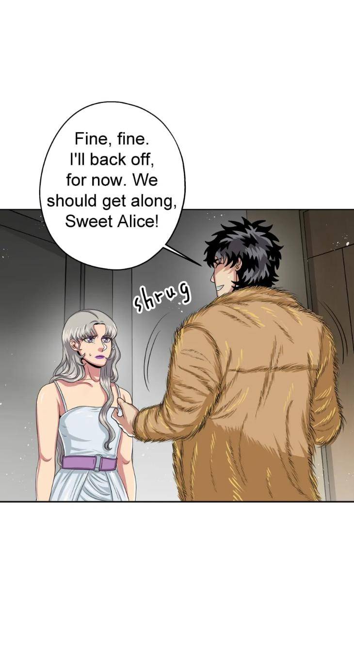 Black-Blood-By-Kuckoonut-Season-2-Uncensored-Eng page 39