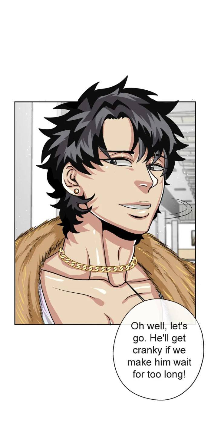Black-Blood-By-Kuckoonut-Season-2-Uncensored-Eng page 40