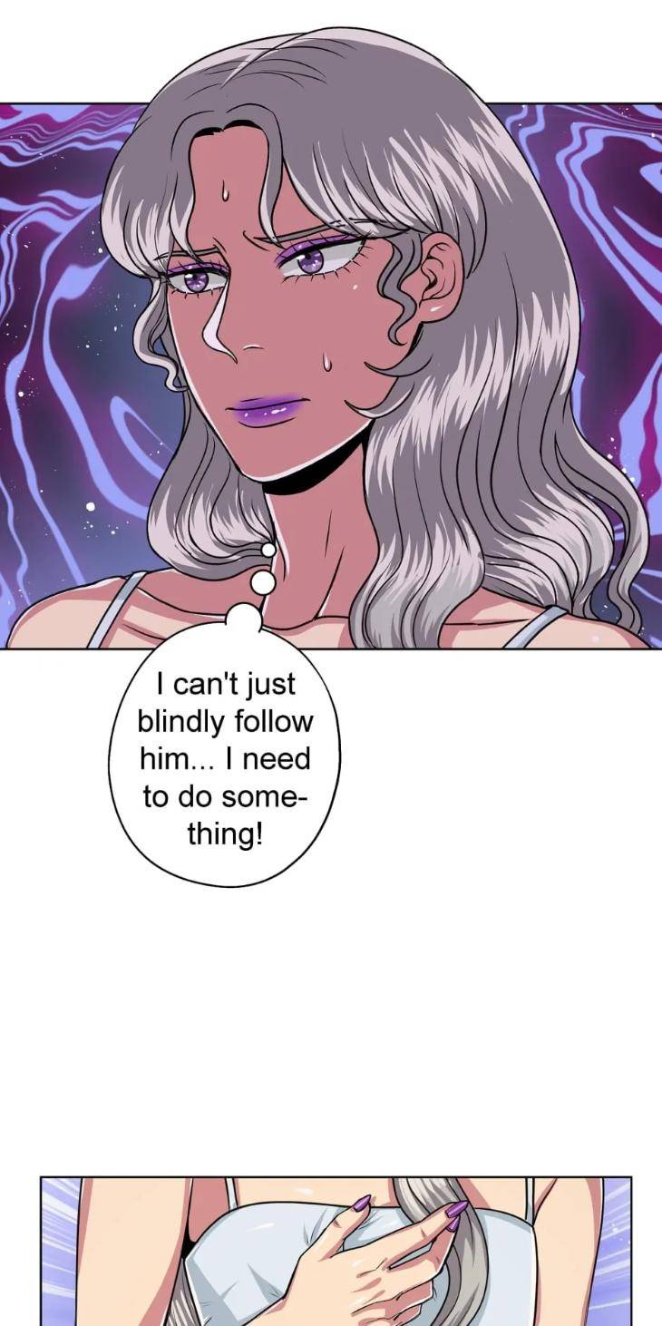Black-Blood-By-Kuckoonut-Season-2-Uncensored-Eng page 41