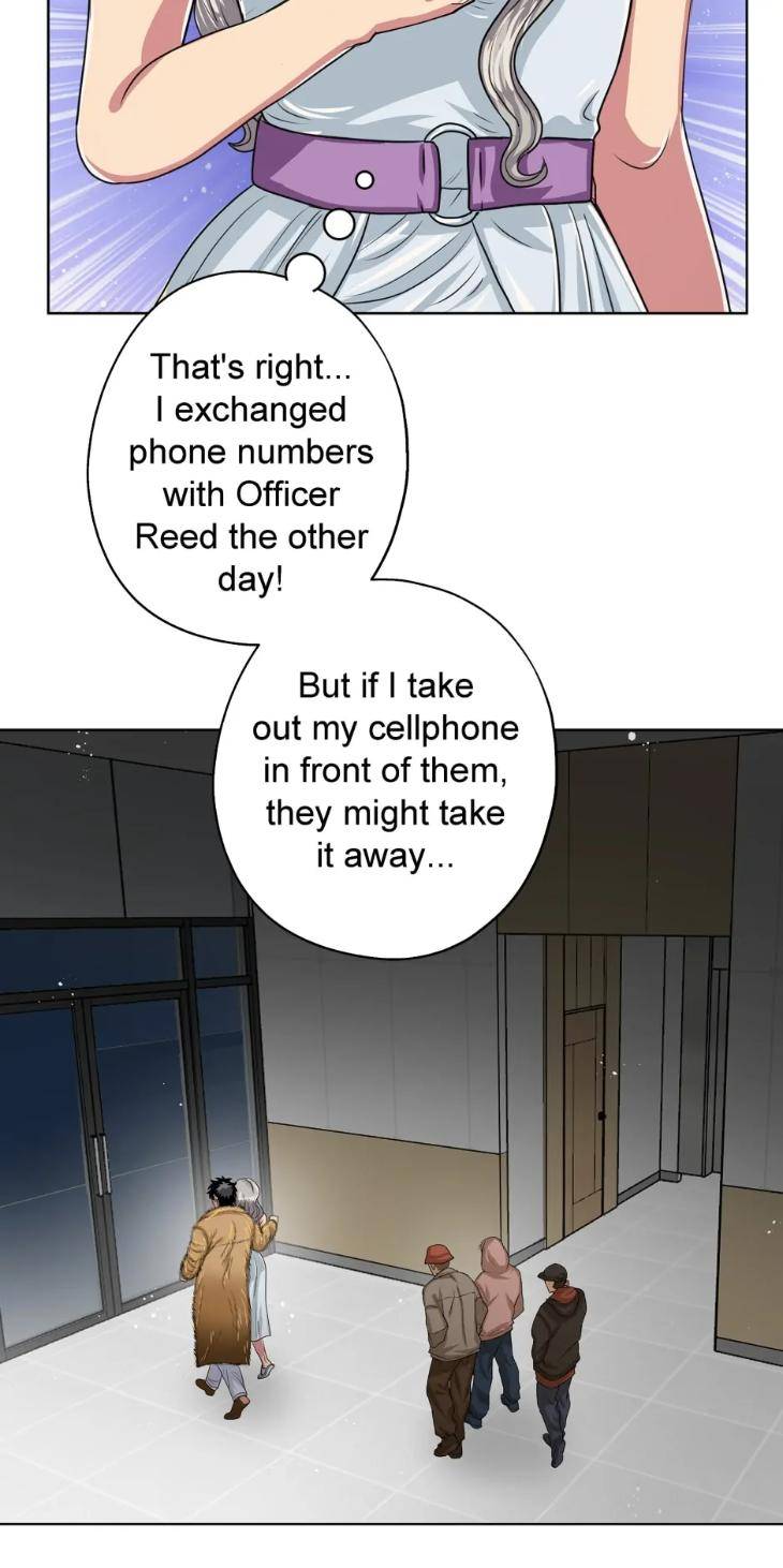 Black-Blood-By-Kuckoonut-Season-2-Uncensored-Eng page 42