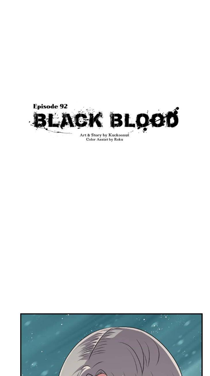 Black-Blood-By-Kuckoonut-Season-2-Uncensored-Eng chapter_043 thumbnail