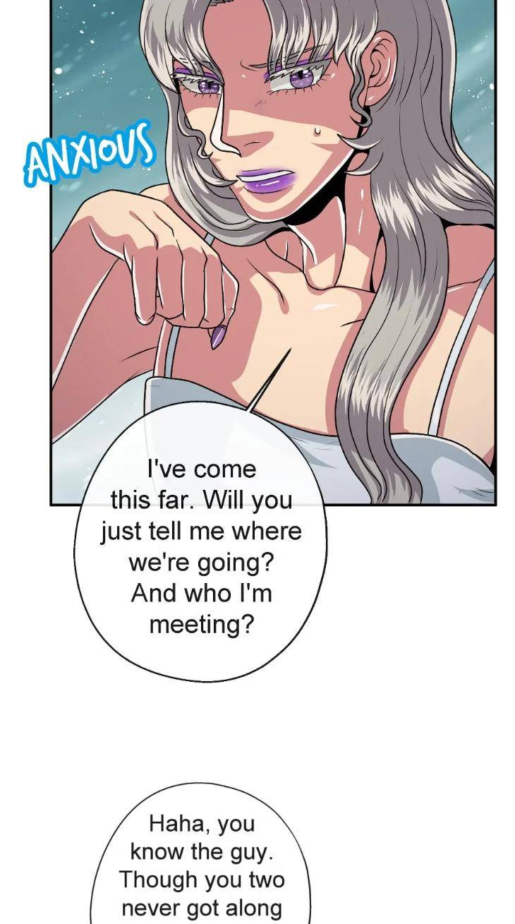 Black-Blood-By-Kuckoonut-Season-2-Uncensored-Eng page 2