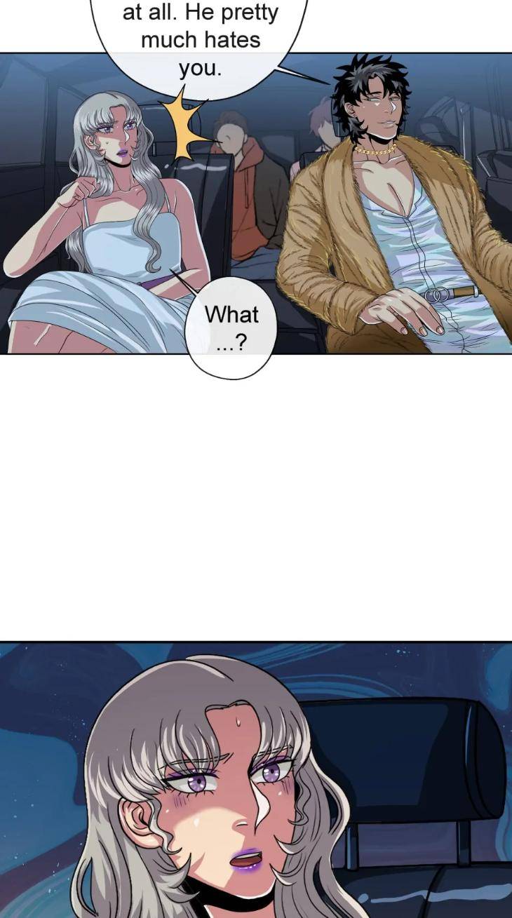 Black-Blood-By-Kuckoonut-Season-2-Uncensored-Eng page 3