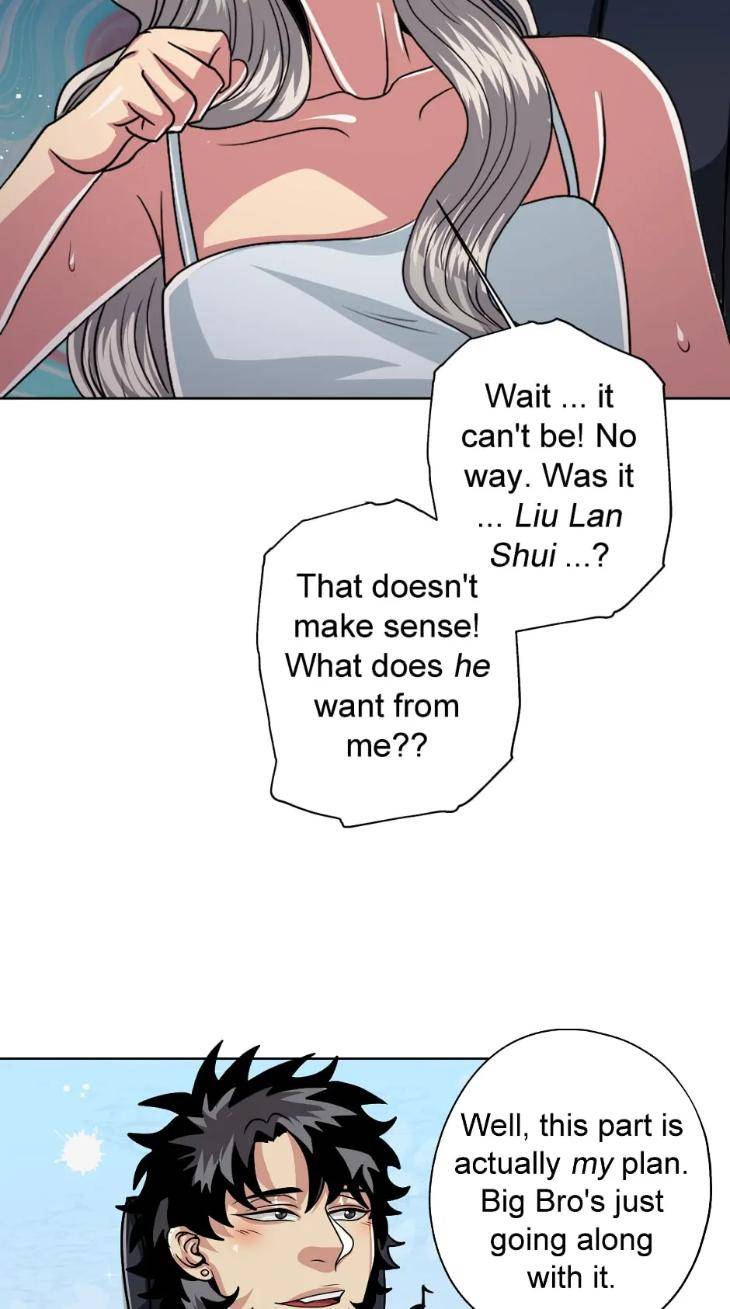 Black-Blood-By-Kuckoonut-Season-2-Uncensored-Eng page 4