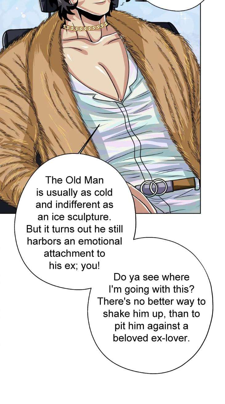 Black-Blood-By-Kuckoonut-Season-2-Uncensored-Eng page 5