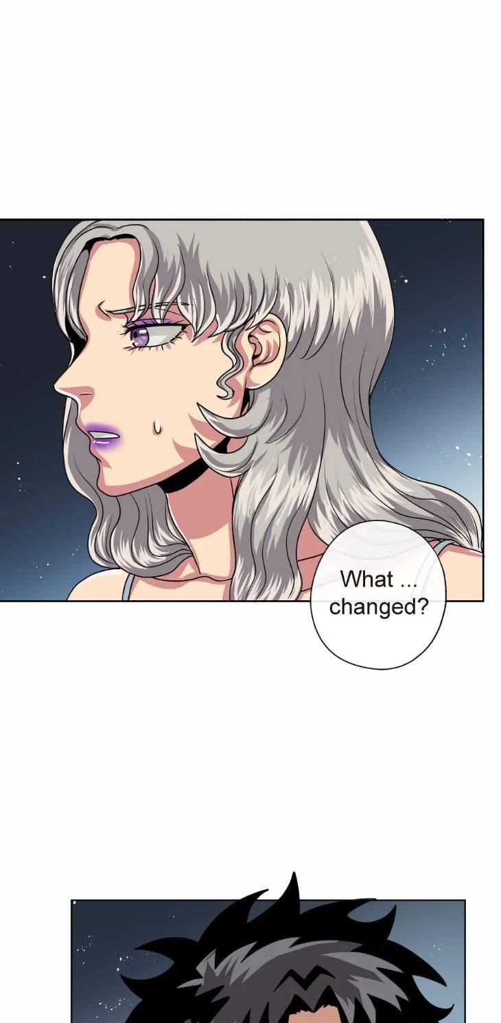Black-Blood-By-Kuckoonut-Season-2-Uncensored-Eng page 6