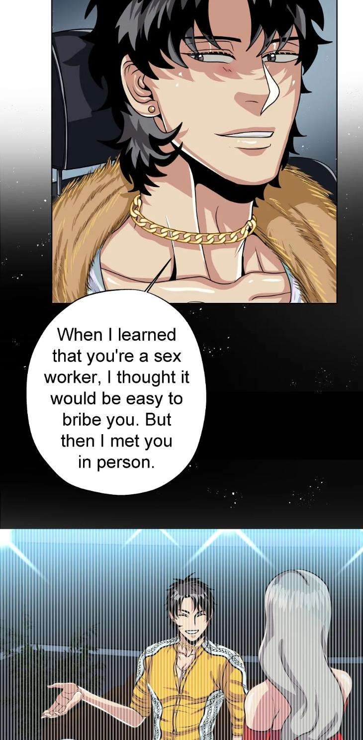 Black-Blood-By-Kuckoonut-Season-2-Uncensored-Eng page 7