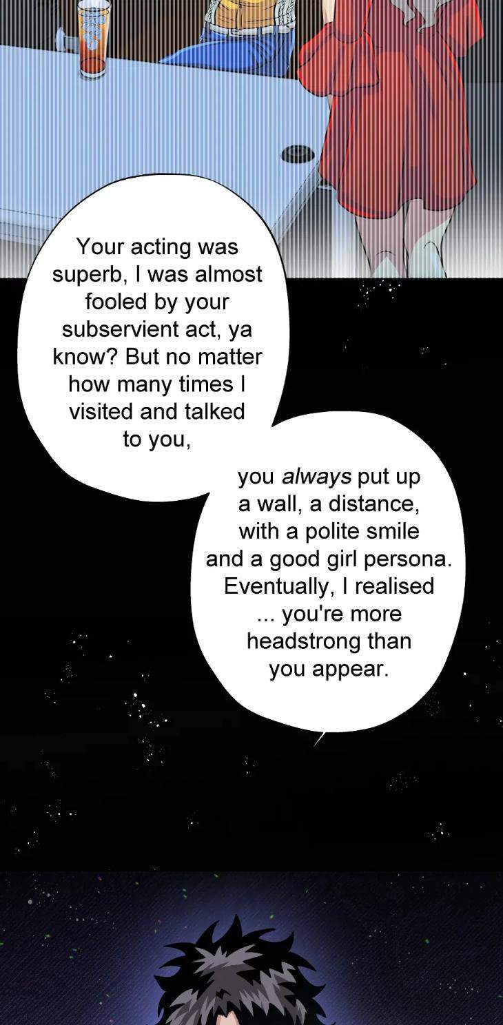 Black-Blood-By-Kuckoonut-Season-2-Uncensored-Eng page 8