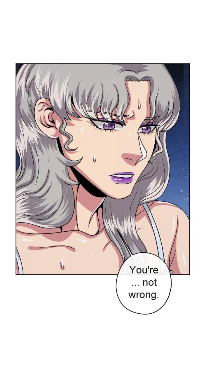 Black-Blood-By-Kuckoonut-Season-2-Uncensored-Eng page 10