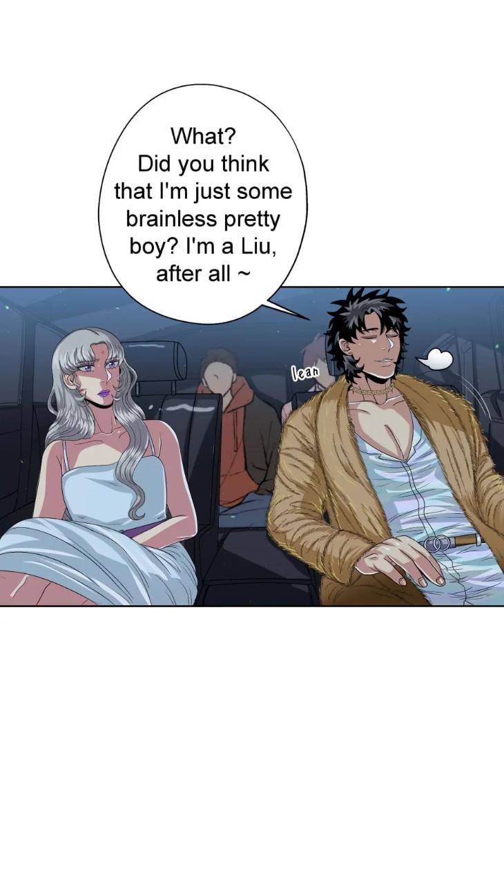 Black-Blood-By-Kuckoonut-Season-2-Uncensored-Eng page 11
