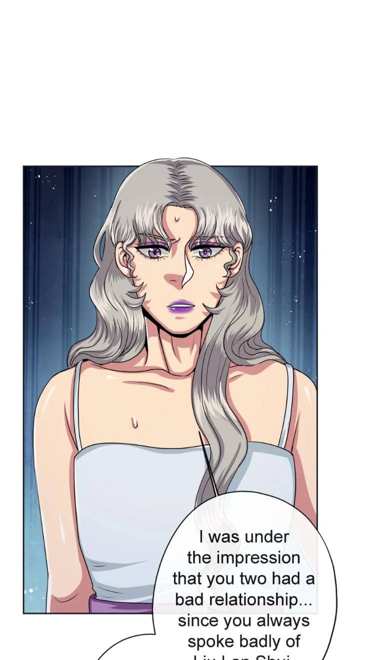 Black-Blood-By-Kuckoonut-Season-2-Uncensored-Eng page 13