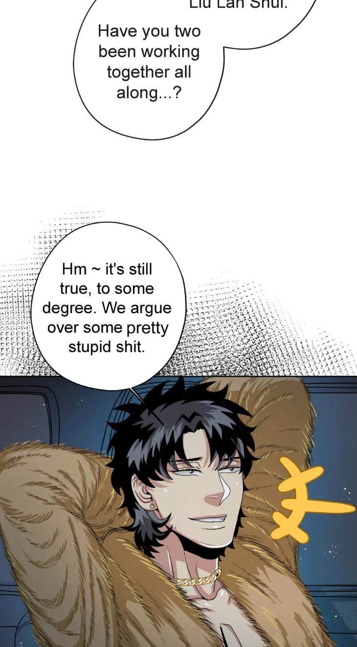 Black-Blood-By-Kuckoonut-Season-2-Uncensored-Eng page 14