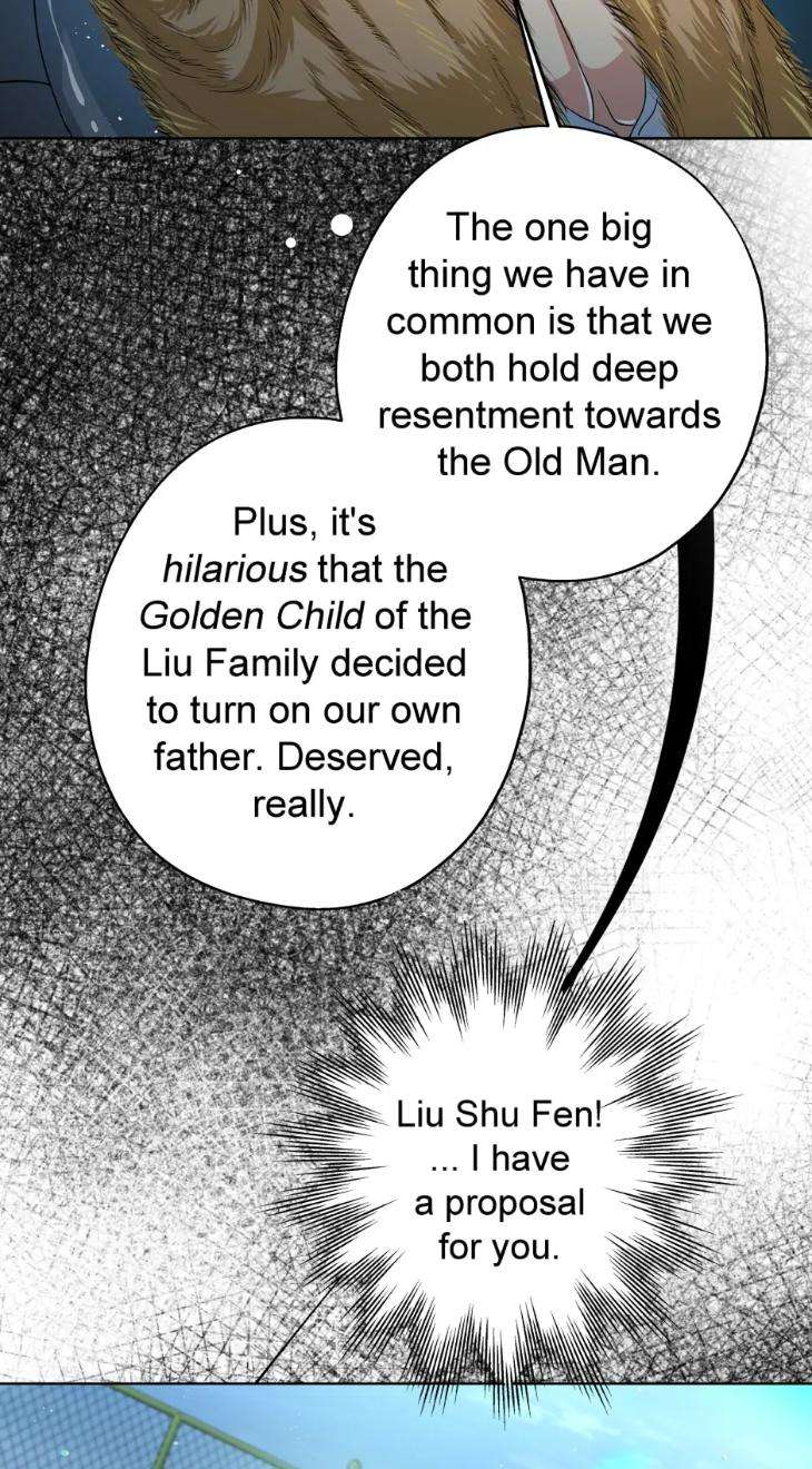 Black-Blood-By-Kuckoonut-Season-2-Uncensored-Eng page 15