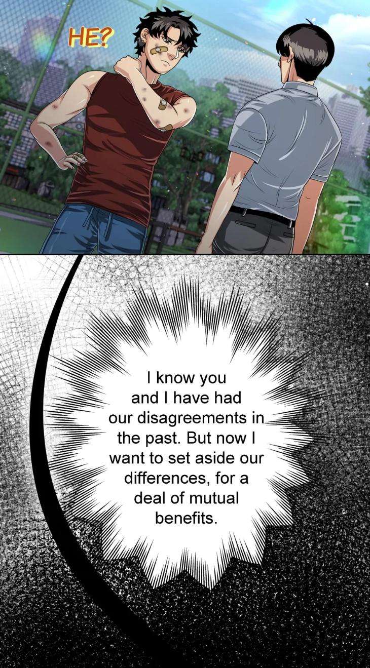 Black-Blood-By-Kuckoonut-Season-2-Uncensored-Eng page 16