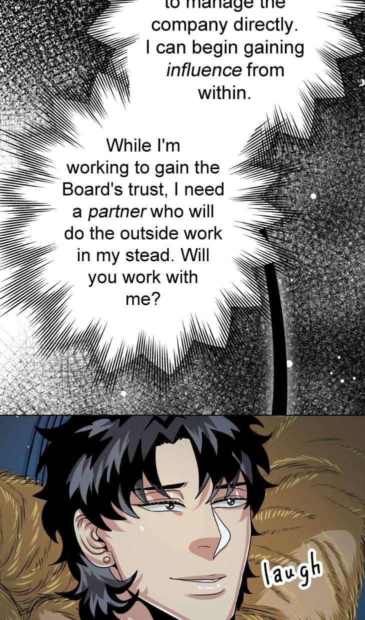 Black-Blood-By-Kuckoonut-Season-2-Uncensored-Eng page 18