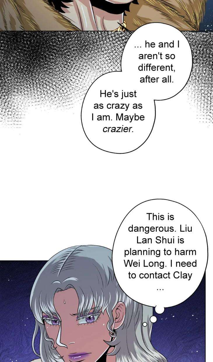 Black-Blood-By-Kuckoonut-Season-2-Uncensored-Eng page 19