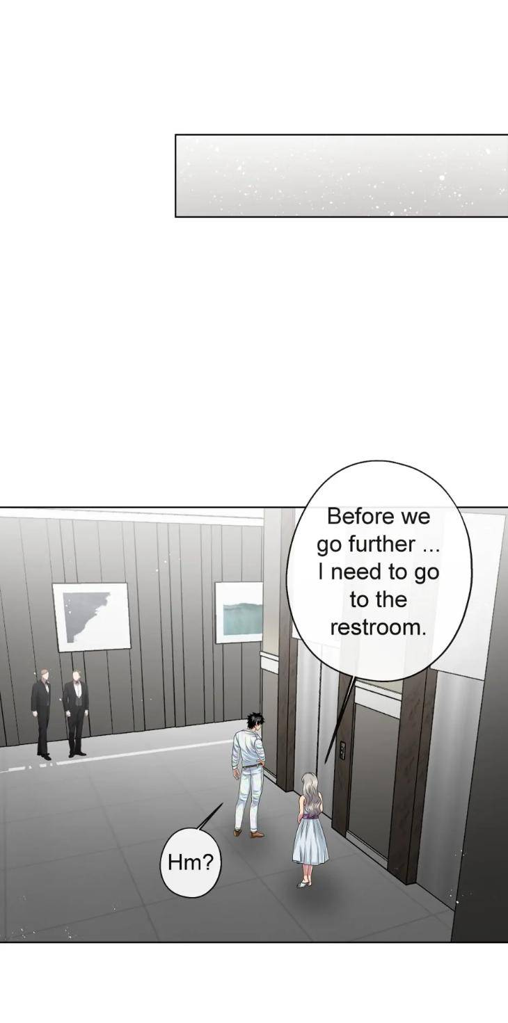 Black-Blood-By-Kuckoonut-Season-2-Uncensored-Eng page 21