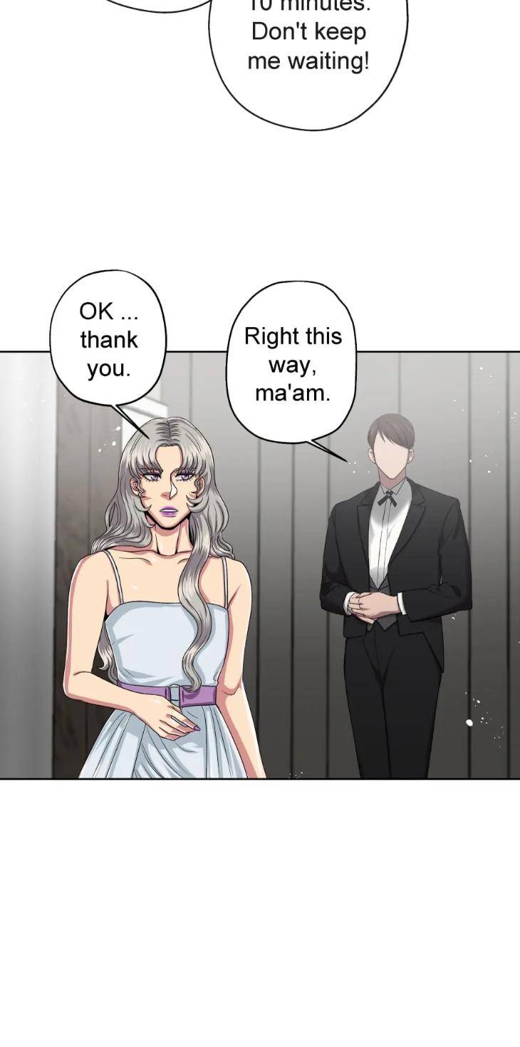 Black-Blood-By-Kuckoonut-Season-2-Uncensored-Eng page 23