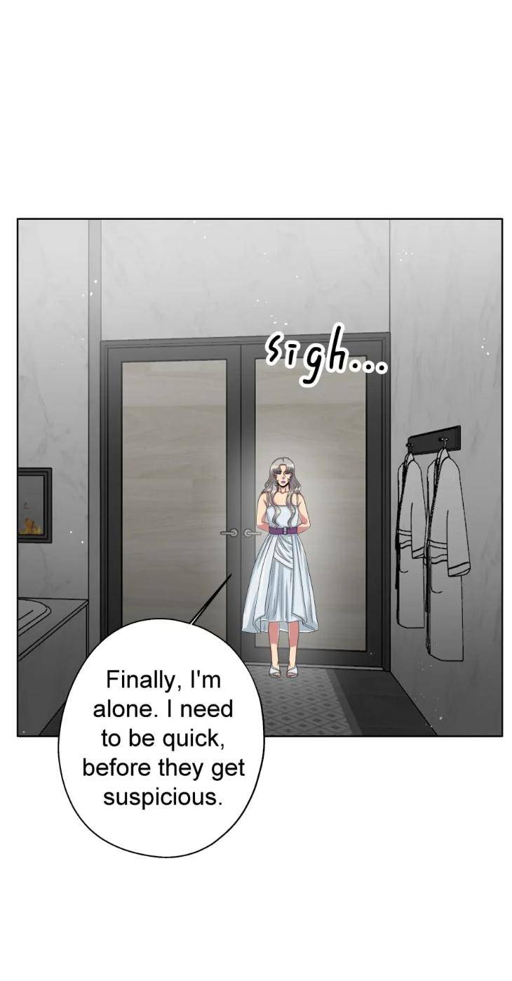 Black-Blood-By-Kuckoonut-Season-2-Uncensored-Eng page 24