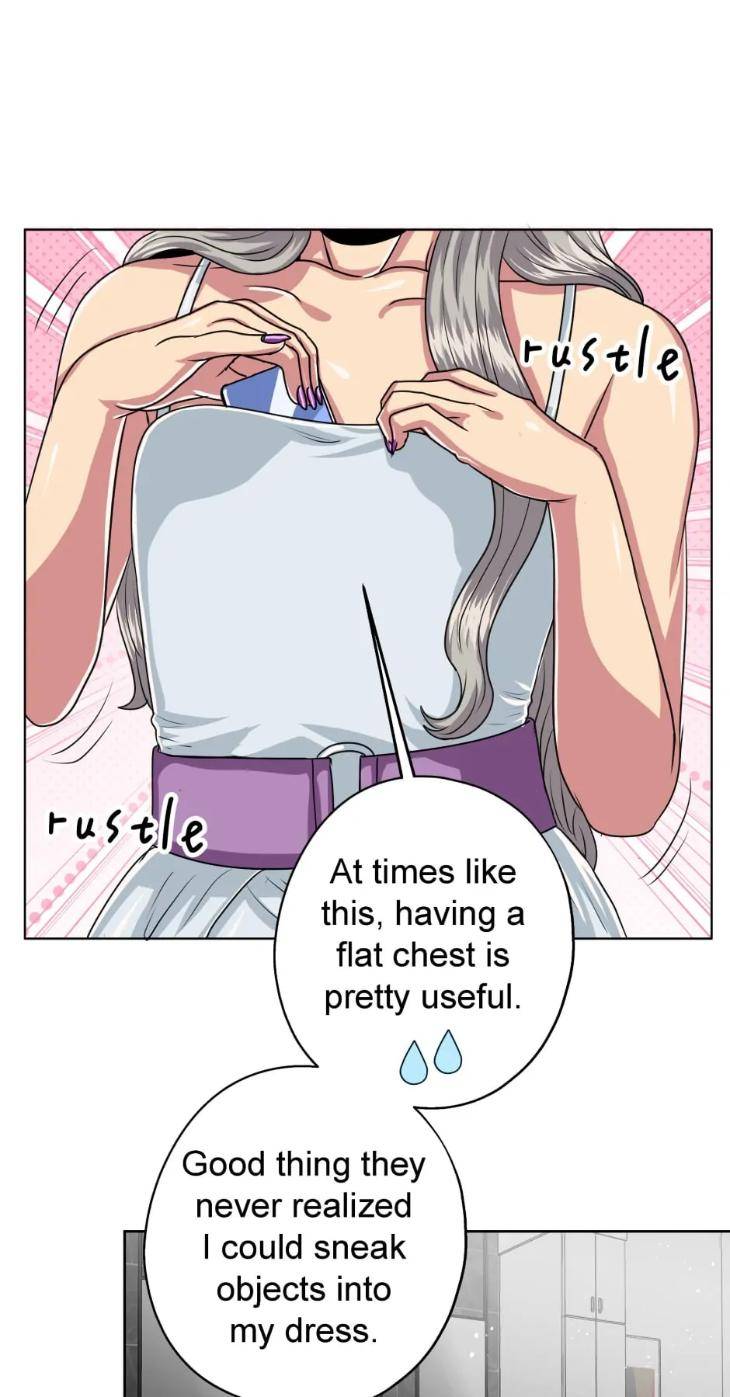 Black-Blood-By-Kuckoonut-Season-2-Uncensored-Eng page 25