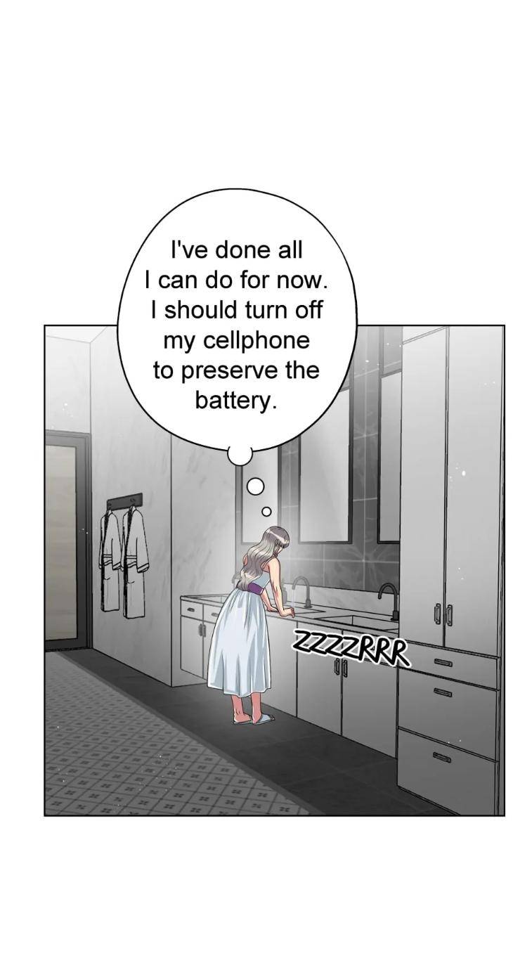 Black-Blood-By-Kuckoonut-Season-2-Uncensored-Eng page 29