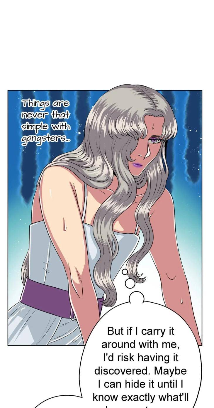 Black-Blood-By-Kuckoonut-Season-2-Uncensored-Eng page 30