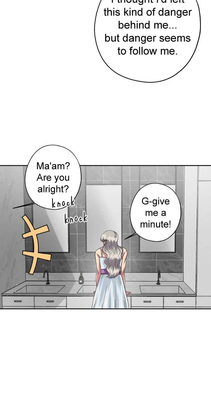 Black-Blood-By-Kuckoonut-Season-2-Uncensored-Eng page 32
