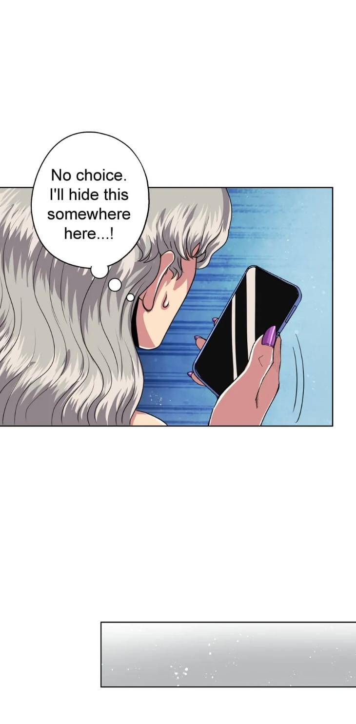 Black-Blood-By-Kuckoonut-Season-2-Uncensored-Eng page 33