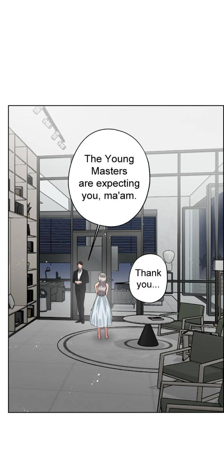 Black-Blood-By-Kuckoonut-Season-2-Uncensored-Eng page 34